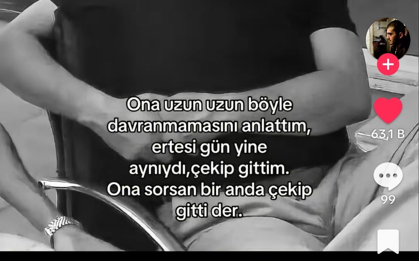 Aleyna Karahan (@aleynakarahaan) on Twitter photo 