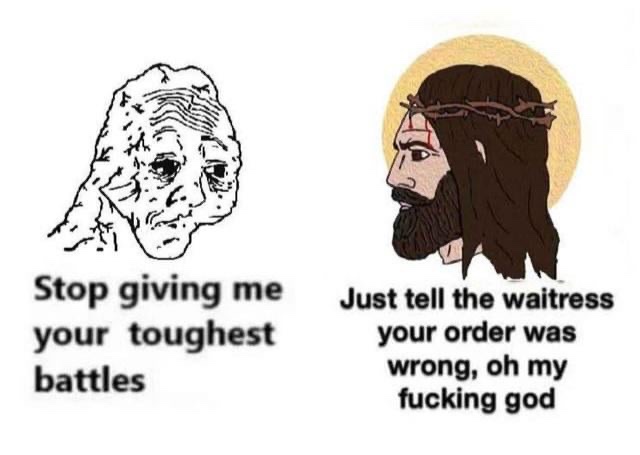 no context memes tweet media
