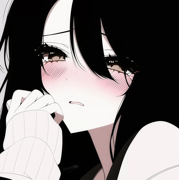 疲れた日は、あったかいお風呂🛁 にゆっくり浸かってリラックス😌 明日も頑張ろう！