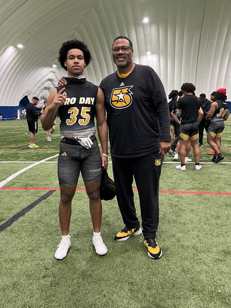 Aidan Munro (@aidan_1munro) on Twitter photo I am grateful to be selected to Team Chaos this summer in Atlanta for The Show. Ready to COMPETE‼️
<a href="/NxgnCamps/">NXGN Camps, Inc</a> I am grateful to be selected to Team Chaos this summer in Atlanta for The Show. Ready to COMPETE‼️
<a href="/NxgnCamps/">NXGN Camps, Inc</a>