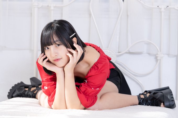 唯花(ゆいな)のTwitter画像55