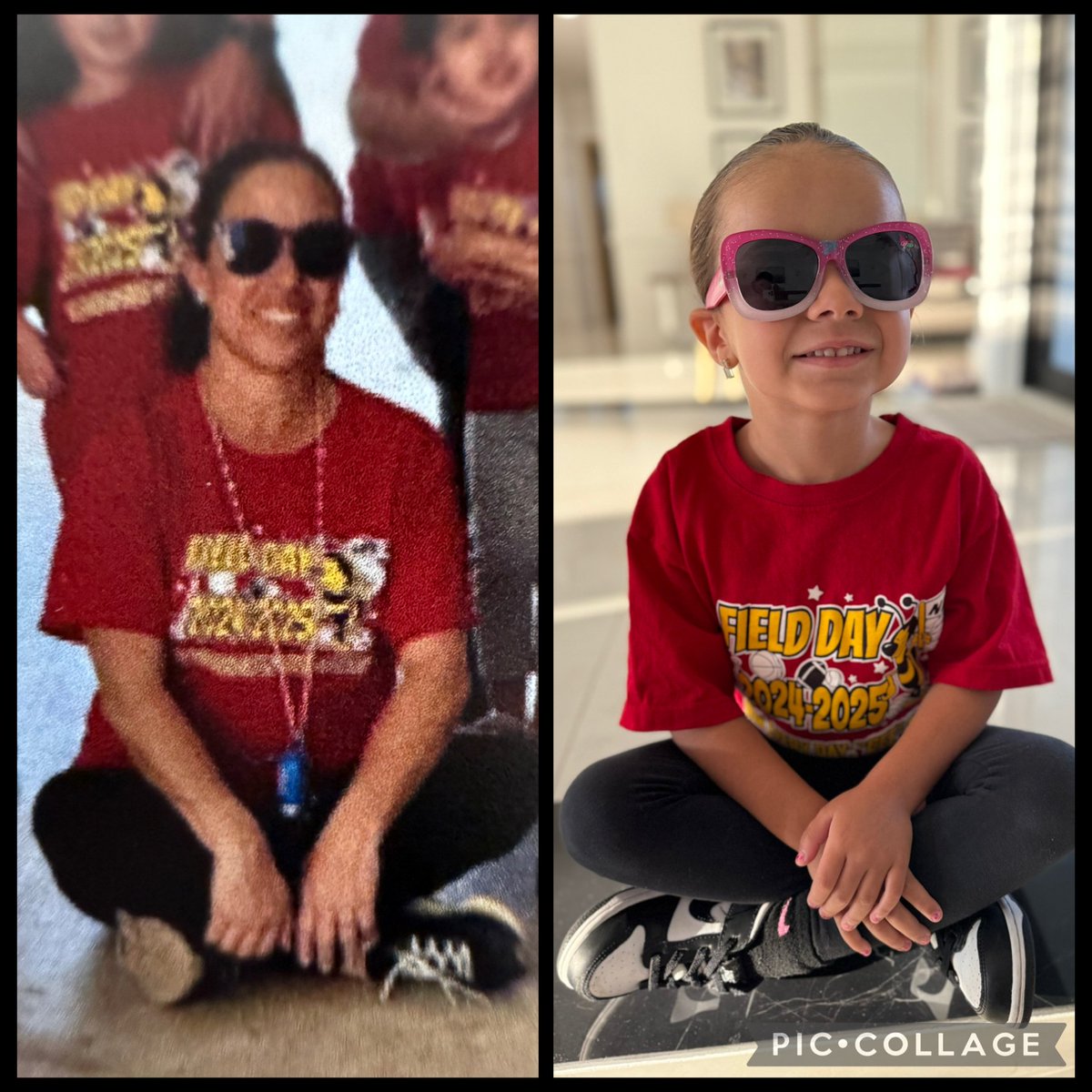 NBB_Elementary's tweet image. Our Buzzin&apos; Bees loved dressing like teachers today for our PTA Spirit Day. #yourbestchoicemdcps #bgreat #yourbestchoicenbb #makeadifference #wineveryday #beegreat #beegreat🐝 #wineverydaybegreat @SuptDotres @mdcps @mdcpss