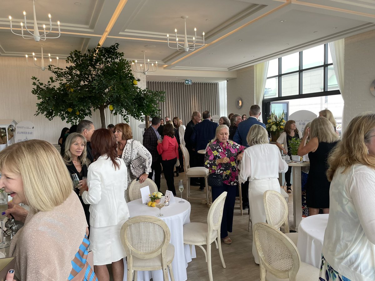 Scleroderma Society of Ontario (@scleroderma_sso) on Twitter photo Kicking off “Ciao Bella: A Rooftop Affair”! Tonight, we raise funds to support the Scleroderma Fellowship Program. Thanks to our incredible supporters: <a href="/SylviaJonesMPP/">Sylvia Jones</a> <a href="/NeilLumsdenMPP/">Neil Lumsden</a> <a href="/StJoesHamilton/">St. Joe's Healthcare (Hospital & Foundation)</a> <a href="/CoreUrban/">Core Urban Inc.</a> <a href="/MCirielloMPP/">Monica Ciriello</a> <a href="/SclerodermaCAN/">Scleroderma Canada</a> Kicking off “Ciao Bella: A Rooftop Affair”! Tonight, we raise funds to support the Scleroderma Fellowship Program. Thanks to our incredible supporters: <a href="/SylviaJonesMPP/">Sylvia Jones</a> <a href="/NeilLumsdenMPP/">Neil Lumsden</a> <a href="/StJoesHamilton/">St. Joe's Healthcare (Hospital & Foundation)</a> <a href="/CoreUrban/">Core Urban Inc.</a> <a href="/MCirielloMPP/">Monica Ciriello</a> <a href="/SclerodermaCAN/">Scleroderma Canada</a>
