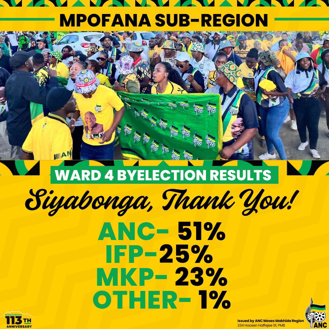 Dlomsie's tweet photo. Sesibaphindile 🖤💚💛 https://t.co/GXfUpcGVNK