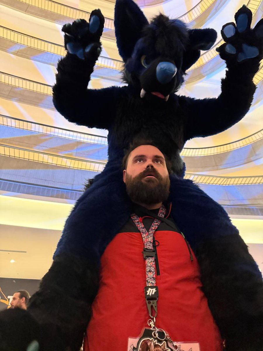 Mackie ππ FWA (@mackattack158) on Twitter photo Mini Xyler isnβt real and canβt hurt you π
Giant thank you to the boys <a href="/XylerYeen/">Xyler</a> <a href="/brad_sheppy/">Thick american</a> <a href="/_Skooma/">Skooma π MEGAPLEX</a> for helping create a fantastic FWA experience Iβll never forget ππ Mini Xyler isnβt real and canβt hurt you π
Giant thank you to the boys <a href="/XylerYeen/">Xyler</a> <a href="/brad_sheppy/">Thick american</a> <a href="/_Skooma/">Skooma π MEGAPLEX</a> for helping create a fantastic FWA experience Iβll never forget ππ