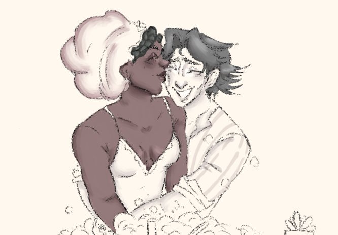 felixfeliiicis's tweet image. Day 4:Domestic

I wanted to keep it very simple :] Just melvik doing the dishes together heh...

#melvikweek #melvik @melvikweek