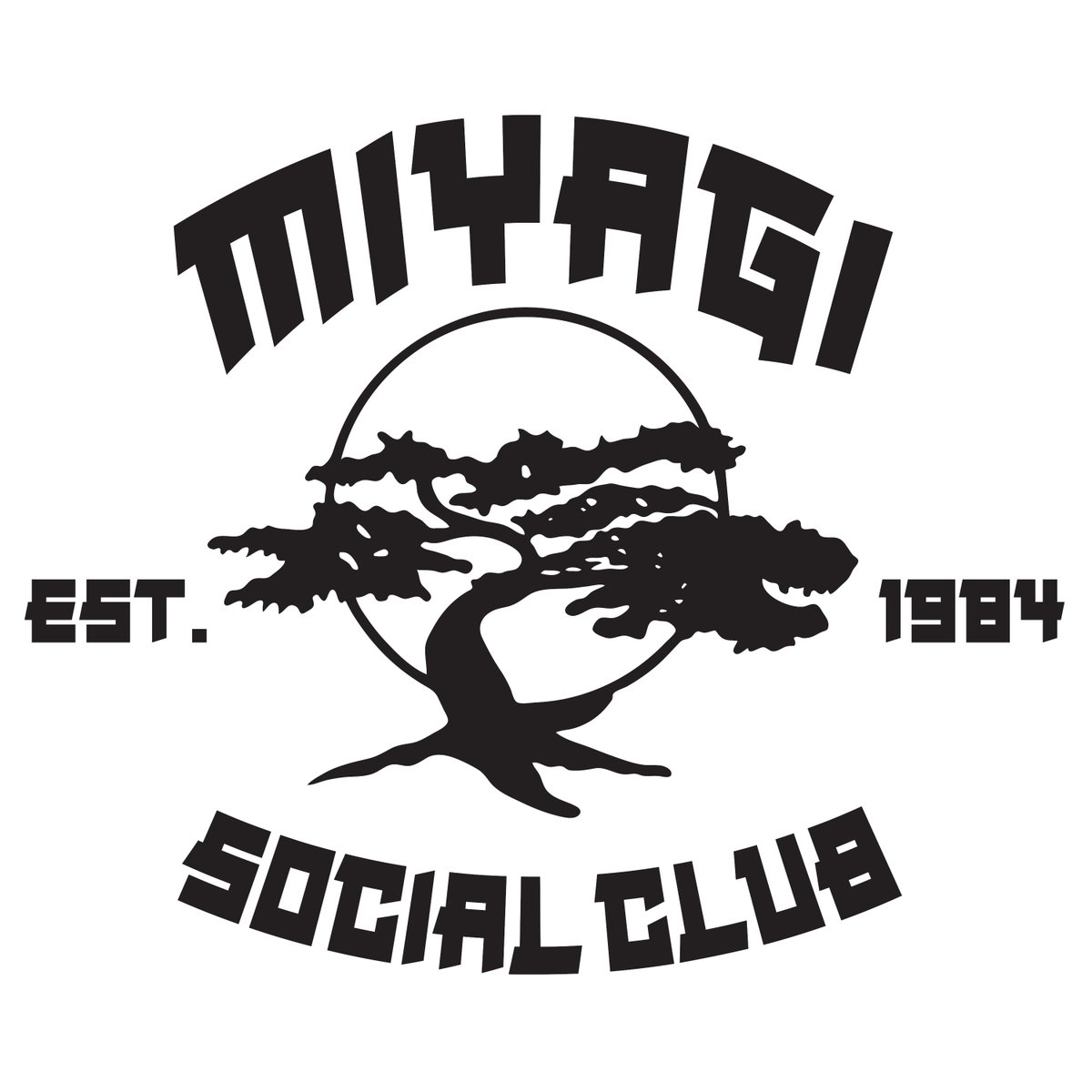 SMB Industries tweet media