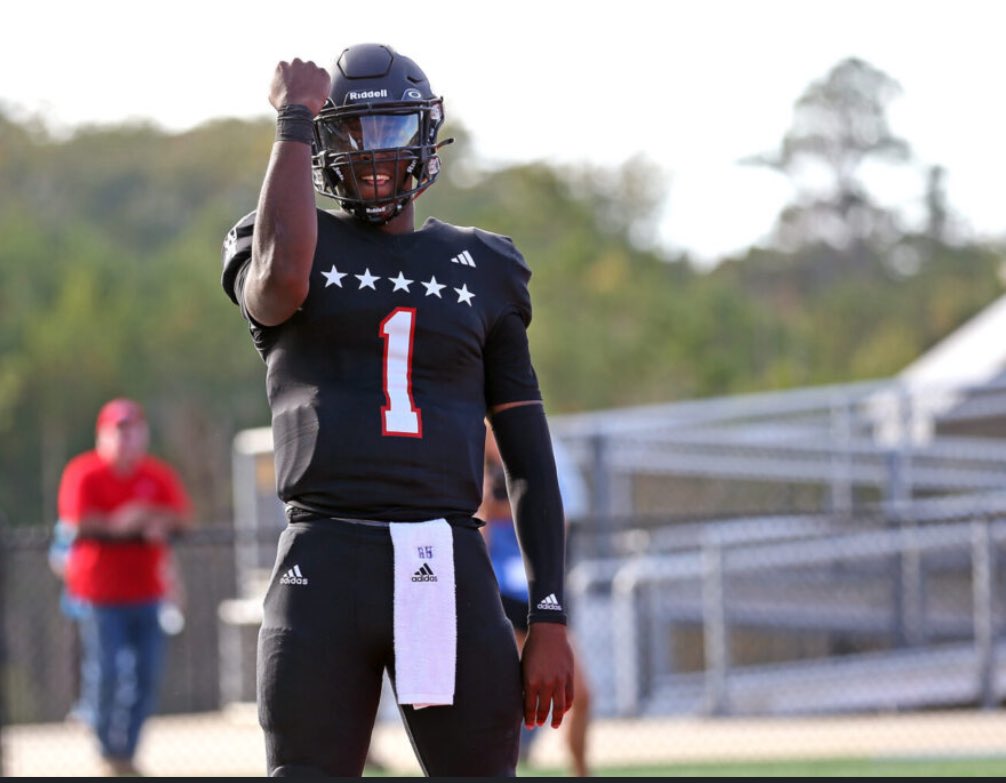 Jaylan Johnson (@jaylan_johnson3) on Twitter photo #AGTG After a great talk with coach <a href="/CourtlandHays/">Courtland Hays</a> i’m blessed to receive an offer from EMCC!! <a href="/BiloxiFB/">Biloxi High Football</a> <a href="/247Sports/">247Sports</a> <a href="/CoachLovings/">Marquase Lovings</a> <a href="/JameyDubose/">Jamey DuBose</a> #AGTG After a great talk with coach <a href="/CourtlandHays/">Courtland Hays</a> i’m blessed to receive an offer from EMCC!! <a href="/BiloxiFB/">Biloxi High Football</a> <a href="/247Sports/">247Sports</a> <a href="/CoachLovings/">Marquase Lovings</a> <a href="/JameyDubose/">Jamey DuBose</a>