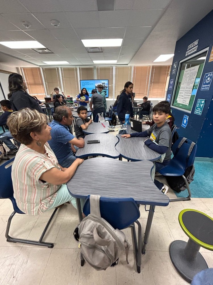 East Point ES (@eastpointes1) on Twitter photo Our #SpartanStrong Stem Expo was a huge success thanks to <a href="/JVega_ES/">Jennifer Vega</a> and all of our amazing teachers and students <a href="/YsletaISD/">Ysleta ISD</a>! 🧫🧬🔬🥼🧪 Thank you parents for coming out!! 🩷🩷 Our #SpartanStrong Stem Expo was a huge success thanks to <a href="/JVega_ES/">Jennifer Vega</a> and all of our amazing teachers and students <a href="/YsletaISD/">Ysleta ISD</a>! 🧫🧬🔬🥼🧪 Thank you parents for coming out!! 🩷🩷