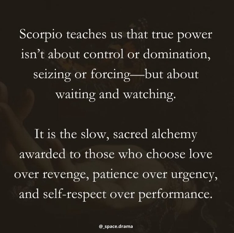 moonmagicflows's tweet image. Volume 🔇 PWR ❤️‍🔥

✨✨✨✨✨✨✨✨