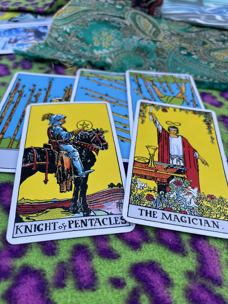 moonmagicflows's tweet image. Volume 🔇 PWR ❤️‍🔥

✨✨✨✨✨✨✨✨