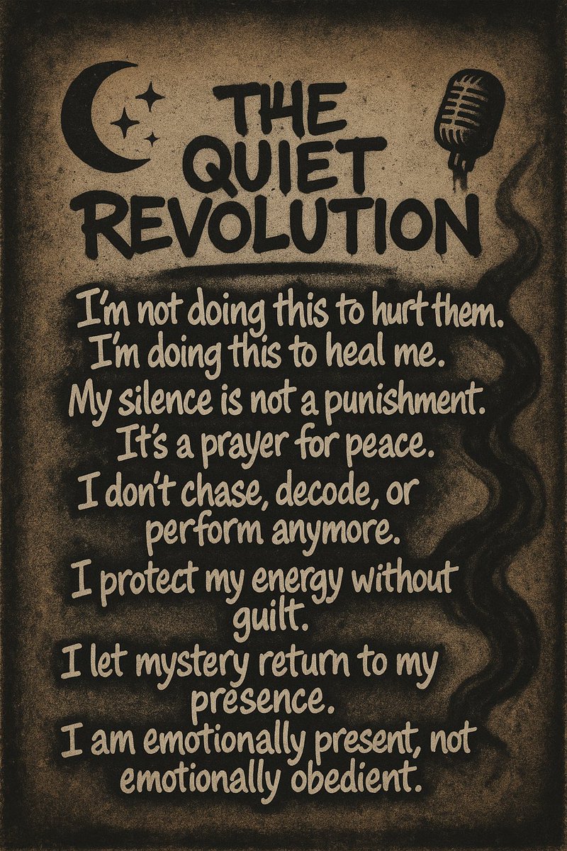 moonmagicflows's tweet image. Volume 🔇 PWR ❤️‍🔥

✨✨✨✨✨✨✨✨