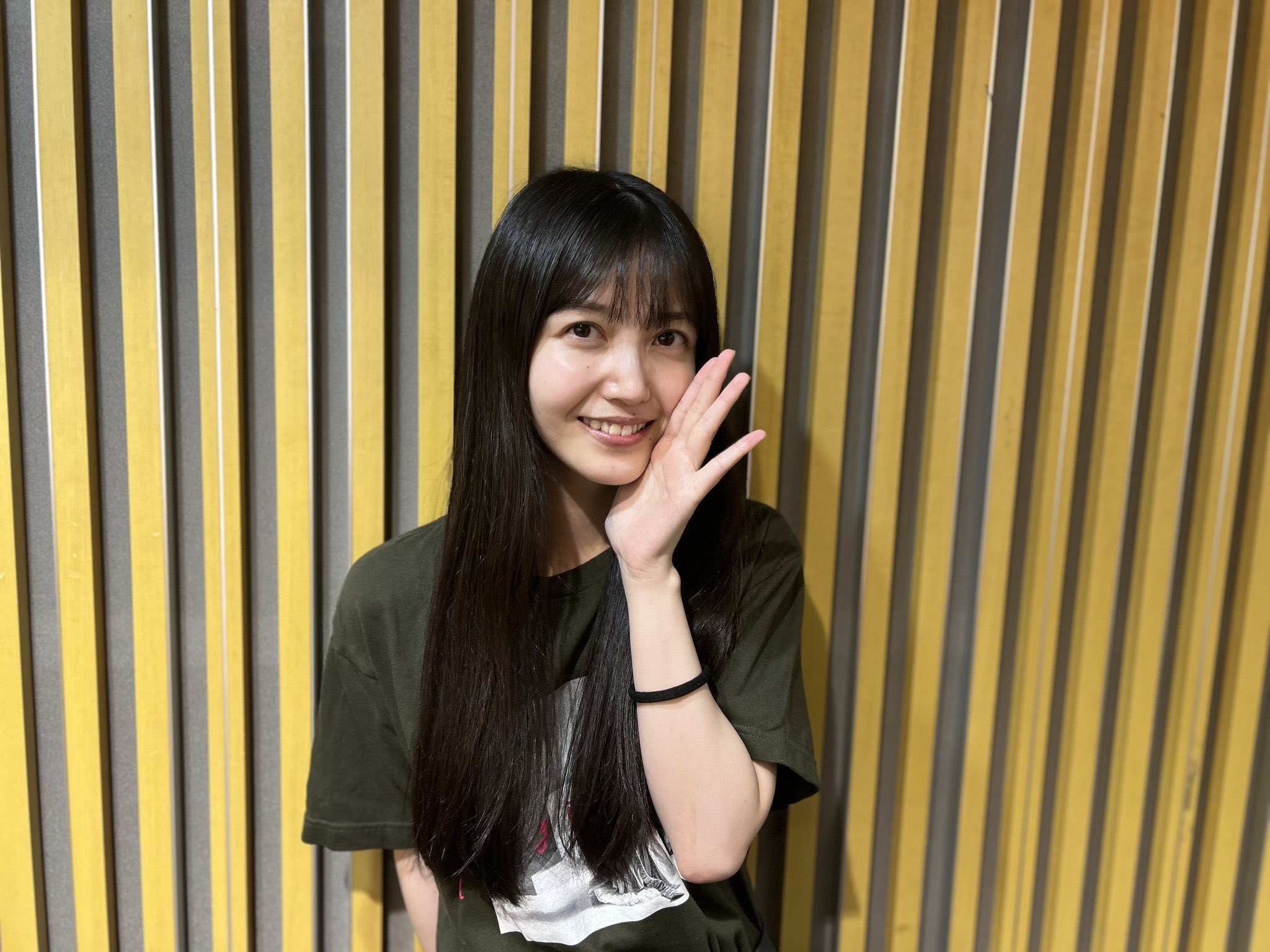 乃木坂46のオールナイトニッポン【公式】 on X: 