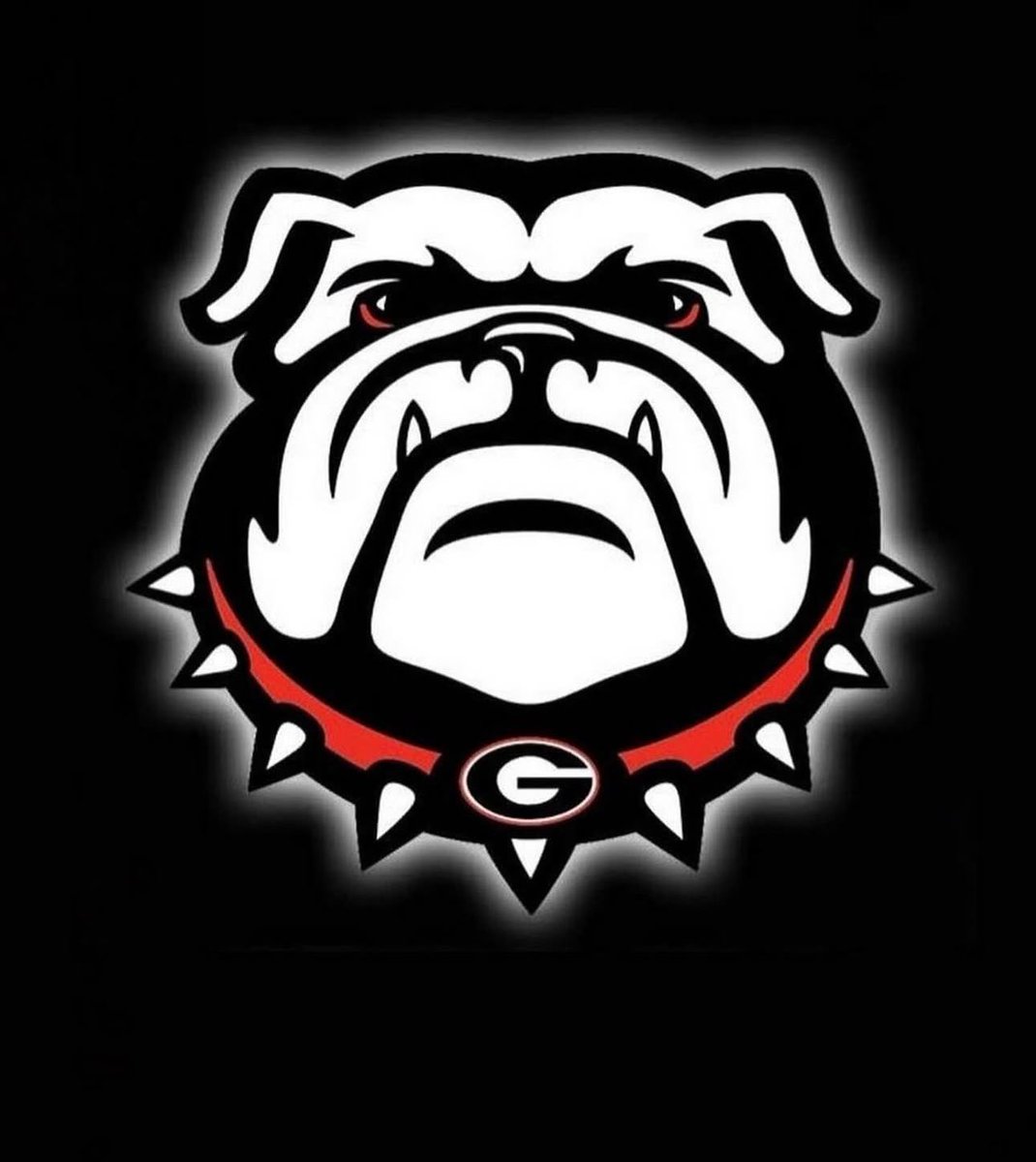 Zakari johnson (@karijohnson1_) on Twitter photo Woww! Extremely blessed to receive a offer from the university of Georgia πΆβ€οΈπ€<a href="/CoachColey/">James Coley</a> <a href="/am_6man/">Coach AM Haynes6β£</a> <a href="/HBFATHLETES/">Darel Strong ΩΨΦ</a> <a href="/GeorgiaFootball/">Georgia Football</a> <a href="/PHSColonelsFB/">Plantation Football</a> Woww! Extremely blessed to receive a offer from the university of Georgia πΆβ€οΈπ€<a href="/CoachColey/">James Coley</a> <a href="/am_6man/">Coach AM Haynes6β£</a> <a href="/HBFATHLETES/">Darel Strong ΩΨΦ</a> <a href="/GeorgiaFootball/">Georgia Football</a> <a href="/PHSColonelsFB/">Plantation Football</a>