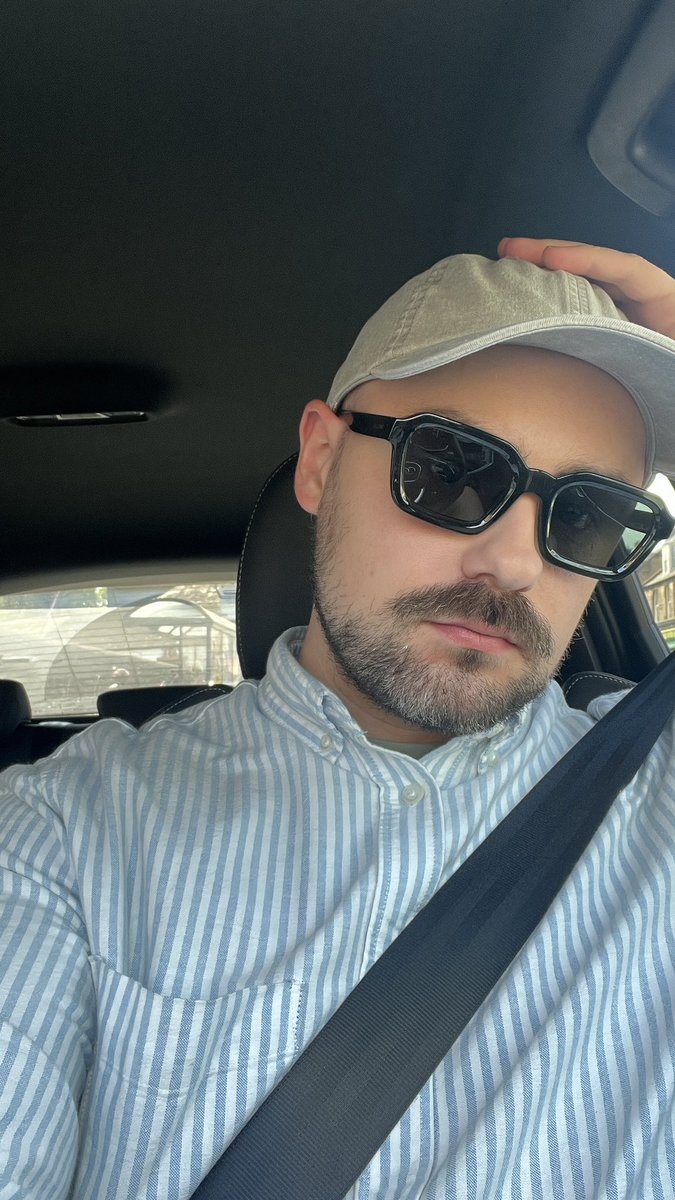 Jared (@jaredbruce__) on Twitter photo 