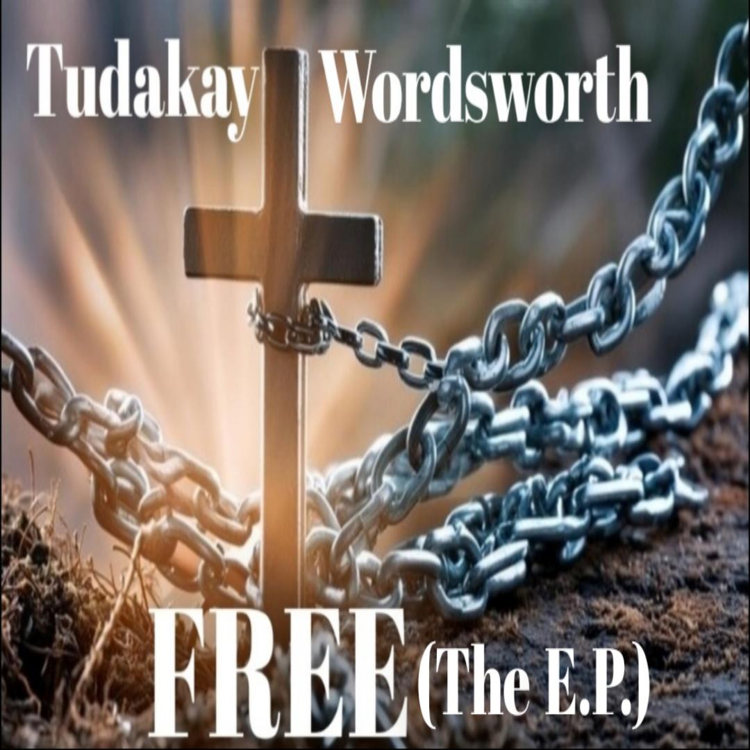 Chris Green (@djchrisg585) on Twitter photo Now playing : <a href="/TUDAKAY/">Tudakay</a> <a href="/Wordsworth_eMC/">IG: Wordsworthbklyn</a> <a href="/Thir13een_/">Thir13een.com</a> " Free (Bassline Drive Mix ) " in rotation on <a href="/1009WXIR/">100.9 WXIR</a> <a href="/sftu585radio/">sftu585radio</a> mixcloud.com/christopher-gr… Now playing : <a href="/TUDAKAY/">Tudakay</a> <a href="/Wordsworth_eMC/">IG: Wordsworthbklyn</a> <a href="/Thir13een_/">Thir13een.com</a> " Free (Bassline Drive Mix ) " in rotation on <a href="/1009WXIR/">100.9 WXIR</a> <a href="/sftu585radio/">sftu585radio</a> mixcloud.com/christopher-gr…