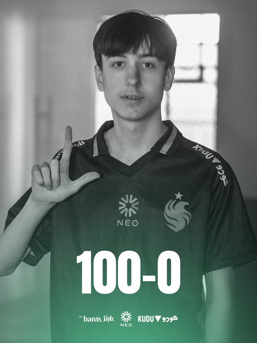 He is HIM. 
<a href="/PeterbotFN/">Peterbot</a>