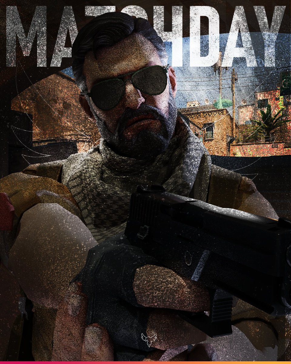 We're here to run this town. Participating in ESEA League at 8:30 PM EST. 

🔫<a href="/Drain_CS/">Drain_</a> 
🔫<a href="/Intora6/">BillFan9</a> 
🔫<a href="/Zolzain_Real/">Zolzain</a> 
🔫<a href="/LockdownR6/">Nicky Sticky</a> 
🔫@cs_Kali 
🔫<a href="/ImCalledLethal/">Lethal</a> (S)
🔫<a href="/KingKunnnnn/">King</a> (C)