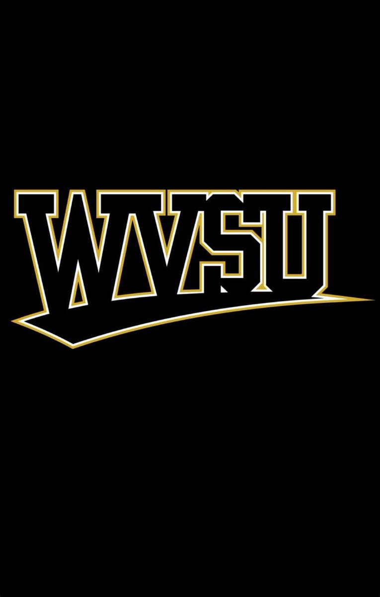 Omari St.Fort (@omari_stfort0) on Twitter photo Extremely blessed to receive an offer from West Virginia State university <a href="/CoachJackson7/">Rashad D. Jackson</a> <a href="/BigHotrod88/">Coach Hotrod</a> <a href="/CoachMurray_Z6/">Jamelle Murray</a> Extremely blessed to receive an offer from West Virginia State university <a href="/CoachJackson7/">Rashad D. Jackson</a> <a href="/BigHotrod88/">Coach Hotrod</a> <a href="/CoachMurray_Z6/">Jamelle Murray</a>