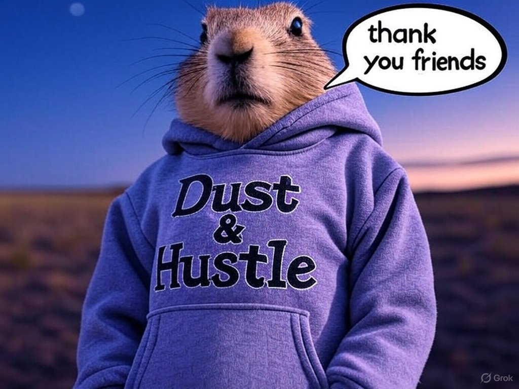 Dust & Hustle (@amberkenne88339) on Twitter photo <a href="/BigPopz72/">Big Popz</a> <a href="/PSwal807/">Penny Calls a Lid ๐บ๐ธ๐ฎ๐น</a> <a href="/Derameth/">Dee ๐ฏ ๐บ๐ธ โ ๏ธ</a> <a href="/TMzedg/">๐บ๐ธ๐บ๐ธ The Mazedog ๐บ๐ธ๐บ๐ธ</a> <a href="/Ikennect/">I am Ken</a> <a href="/1NJConservative/">NewJerseyConservative/Ray</a> <a href="/827js/">Jeff pontz</a> <a href="/Bree1914/">Bree19 ๐ฆ</a> <a href="/PauWitkowski/">Paul Witkowski</a> <a href="/USAPat4DJT/">Ultra MAGA Erin ๐บ๐ธ๐๐บ๐ธ</a> <a href="/GilbertWanda/">Wanda Gilbert๐ฅ</a> <a href="/MAGAawe/">Psalm1USA</a> <a href="/Stevie_Nips_/">StevieNips</a> <a href="/AdrianD_96/">ULTRA MAGA DAVID</a> <a href="/McQuade1966/">McQuade</a> <a href="/RickD_GK/">Rick Delzer</a> <a href="/WickedDog3/">Wicked Dog</a> <a href="/bdonesem/">๐ ๐๐ฑ๐ฒ๐ผ๐น๐ฎ๐ป ๐ ( โ๐๐ต ) ๐</a> <a href="/JimPidd/">JimPidd</a> <a href="/RedPilledNurse/">RedPilledNurse</a> <a href="/Realcajuntex/">Jeremy</a> @TDMPatriot <a href="/Wil__liW/">๐บ๐ธ ๐๐ข๐ฅ๐ฅ ๐บ๐ธ</a> <a href="/TJLakers01/">Tim Lawrence</a> <a href="/Tim23788411/">Tim</a> <a href="/TheFloridaMike/">Florida Mike: Vance2028!</a> <a href="/dsware123/">@dsware123 ๐ฝ</a> <a href="/Wolfways44/">Wolfways ๐บ๐ธ๐บ</a> <a href="/Ultra_USMAga_FL/">wolf_patriot737</a> <a href="/BIGG69276626/">BIG G</a> <a href="/MarineMSgt67/">MSgt~V~USMC-๐บ๐ฒ๐บ๐ฒ</a> <a href="/JackMedia7/">AMERICANDREAM09 ๐บ๐ธ Jack Media ~DREAM</a> <a href="/Ginasassyass/">Gina Beana Fofina</a> Thank you friends <a href="/BigPopz72/">Big Popz</a> and <a href="/PSwal807/">Penny Calls a Lid ๐บ๐ธ๐ฎ๐น</a> an honor always
<a href="/CoopandKCmom/">Liz Roberts</a>
<a href="/A_RottieLover/">jada lynne</a>
<a href="/Karen75412/">Karen</a>
<a href="/GoodSlainte68/">Val</a>
<a href="/_AmaraL577/">@_AmaraL577</a>
<a href="/Sunshinentan/">Sunshine</a>
<a href="/chops169/">Chops๐บ๐ธ๐บ๐ธ๐๐๐๐Admiral of ๐</a>
<a href="/fr_james1/">Fr. James Paul Mondok lll, Th.D., D.M.P.W. ๐โ๏ธ๐+</a>
<a href="/marijotrue/">MariJo</a>
<a href="/BellsTheorem33/">SigP226Legion</a>
<a href="/Spooks/">Rocket_Medic</a>
<a href="/Hollier416/">Hollie R</a>
<a href="/Elizabe79864960/">Elizabeth Walker</a>
<a href="/RealParkerBrown/">Parker Brown</a>
<a href="/Todd4USA/">Todd4USA</a> <a href="/BigPopz72/">Big Popz</a> <a href="/PSwal807/">Penny Calls a Lid ๐บ๐ธ๐ฎ๐น</a> <a href="/Derameth/">Dee ๐ฏ ๐บ๐ธ โ ๏ธ</a> <a href="/TMzedg/">๐บ๐ธ๐บ๐ธ The Mazedog ๐บ๐ธ๐บ๐ธ</a> <a href="/Ikennect/">I am Ken</a> <a href="/1NJConservative/">NewJerseyConservative/Ray</a> <a href="/827js/">Jeff pontz</a> <a href="/Bree1914/">Bree19 ๐ฆ</a> <a href="/PauWitkowski/">Paul Witkowski</a> <a href="/USAPat4DJT/">Ultra MAGA Erin ๐บ๐ธ๐๐บ๐ธ</a> <a href="/GilbertWanda/">Wanda Gilbert๐ฅ</a> <a href="/MAGAawe/">Psalm1USA</a> <a href="/Stevie_Nips_/">StevieNips</a> <a href="/AdrianD_96/">ULTRA MAGA DAVID</a> <a href="/McQuade1966/">McQuade</a> <a href="/RickD_GK/">Rick Delzer</a> <a href="/WickedDog3/">Wicked Dog</a> <a href="/bdonesem/">๐ ๐๐ฑ๐ฒ๐ผ๐น๐ฎ๐ป ๐ ( โ๐๐ต ) ๐</a> <a href="/JimPidd/">JimPidd</a> <a href="/RedPilledNurse/">RedPilledNurse</a> <a href="/Realcajuntex/">Jeremy</a> @TDMPatriot <a href="/Wil__liW/">๐บ๐ธ ๐๐ข๐ฅ๐ฅ ๐บ๐ธ</a> <a href="/TJLakers01/">Tim Lawrence</a> <a href="/Tim23788411/">Tim</a> <a href="/TheFloridaMike/">Florida Mike: Vance2028!</a> <a href="/dsware123/">@dsware123 ๐ฝ</a> <a href="/Wolfways44/">Wolfways ๐บ๐ธ๐บ</a> <a href="/Ultra_USMAga_FL/">wolf_patriot737</a> <a href="/BIGG69276626/">BIG G</a> <a href="/MarineMSgt67/">MSgt~V~USMC-๐บ๐ฒ๐บ๐ฒ</a> <a href="/JackMedia7/">AMERICANDREAM09 ๐บ๐ธ Jack Media ~DREAM</a> <a href="/Ginasassyass/">Gina Beana Fofina</a> Thank you friends <a href="/BigPopz72/">Big Popz</a> and <a href="/PSwal807/">Penny Calls a Lid ๐บ๐ธ๐ฎ๐น</a> an honor always
<a href="/CoopandKCmom/">Liz Roberts</a>
<a href="/A_RottieLover/">jada lynne</a>
<a href="/Karen75412/">Karen</a>
<a href="/GoodSlainte68/">Val</a>
<a href="/_AmaraL577/">@_AmaraL577</a>
<a href="/Sunshinentan/">Sunshine</a>
<a href="/chops169/">Chops๐บ๐ธ๐บ๐ธ๐๐๐๐Admiral of ๐</a>
<a href="/fr_james1/">Fr. James Paul Mondok lll, Th.D., D.M.P.W. ๐โ๏ธ๐+</a>
<a href="/marijotrue/">MariJo</a>
<a href="/BellsTheorem33/">SigP226Legion</a>
<a href="/Spooks/">Rocket_Medic</a>
<a href="/Hollier416/">Hollie R</a>
<a href="/Elizabe79864960/">Elizabeth Walker</a>
<a href="/RealParkerBrown/">Parker Brown</a>
<a href="/Todd4USA/">Todd4USA</a>
