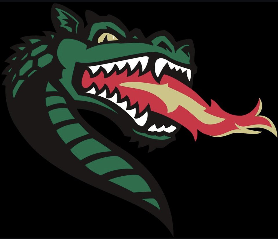 Daimir Hicks 26’✝️ (@mir_hicks912) on Twitter photo #AGTG I’m blessed to recieve an offer from the University of Alabama at Birmingham !
<a href="/fordtough301/">John Ford</a> <a href="/CoachYoung34/">SYoung</a> <a href="/BrendanDonovanX/">Brendan Donovan</a> <a href="/tyler_calhoun12/">Tyler Calhoun</a>
<a href="/RecruitGeorgia/">Recruit Georgia</a> <a href="/RecruitTheHam/">RecruitEffingham</a> #AGTG I’m blessed to recieve an offer from the University of Alabama at Birmingham !
<a href="/fordtough301/">John Ford</a> <a href="/CoachYoung34/">SYoung</a> <a href="/BrendanDonovanX/">Brendan Donovan</a> <a href="/tyler_calhoun12/">Tyler Calhoun</a>
<a href="/RecruitGeorgia/">Recruit Georgia</a> <a href="/RecruitTheHam/">RecruitEffingham</a>