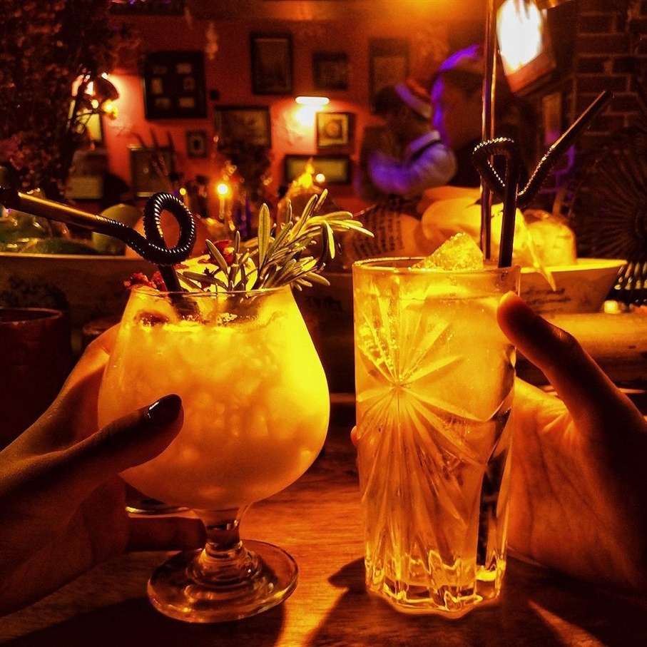 Crystal Chen (@crystal_chen_) on Twitter photo 