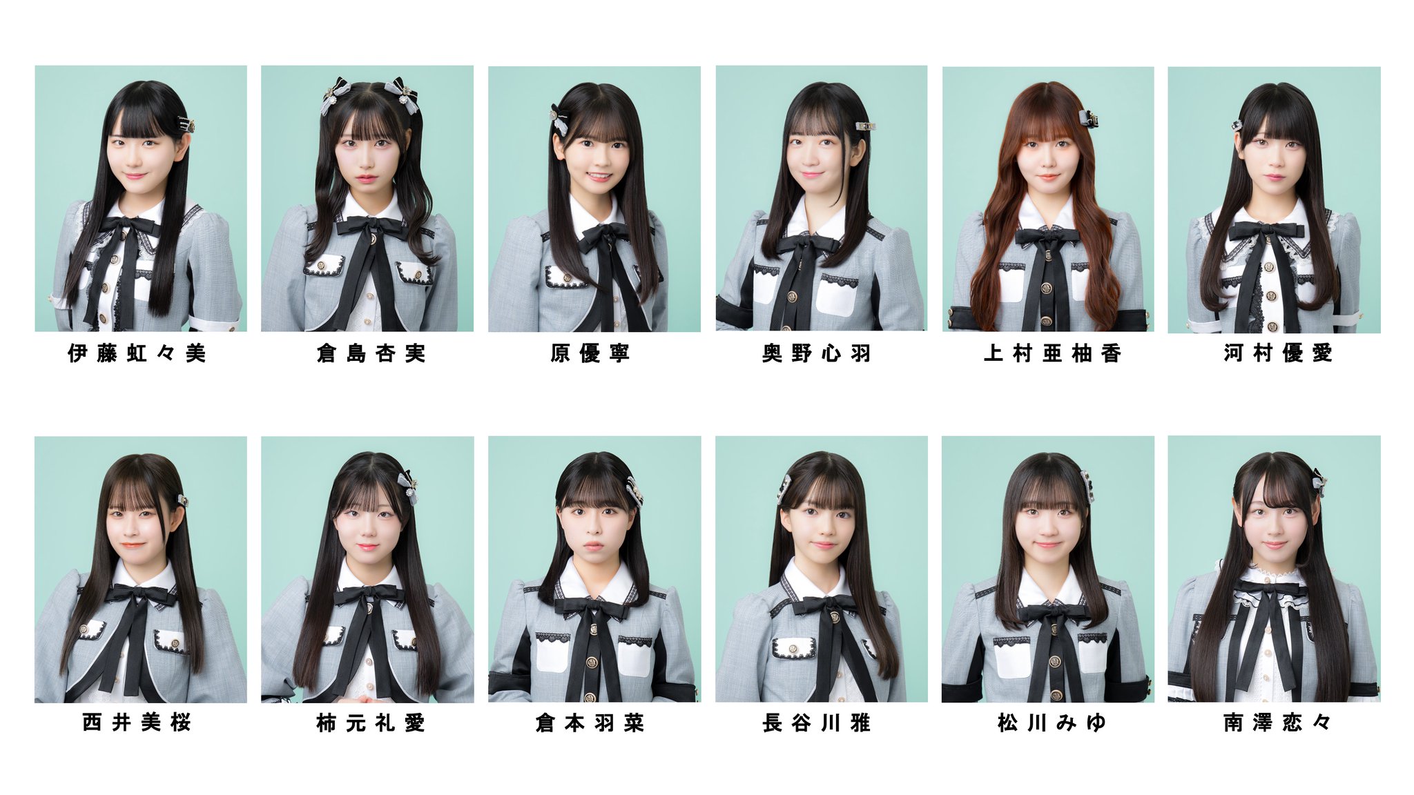 SKE48 on X: 