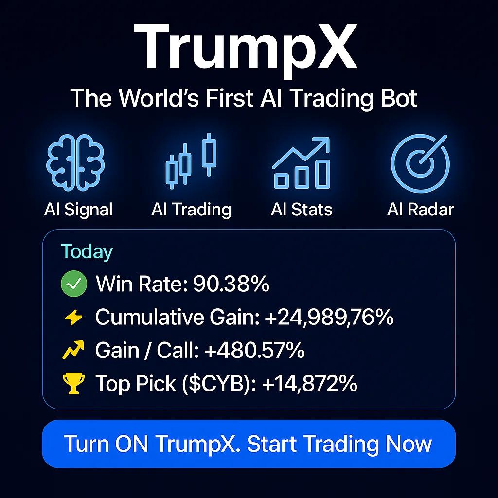 TrumpX_Official's tweet photo. You don’t have to guess. Just verify it. 
https://t.co/xSN6YQwQGc https://t.co/F6MeSvjirc