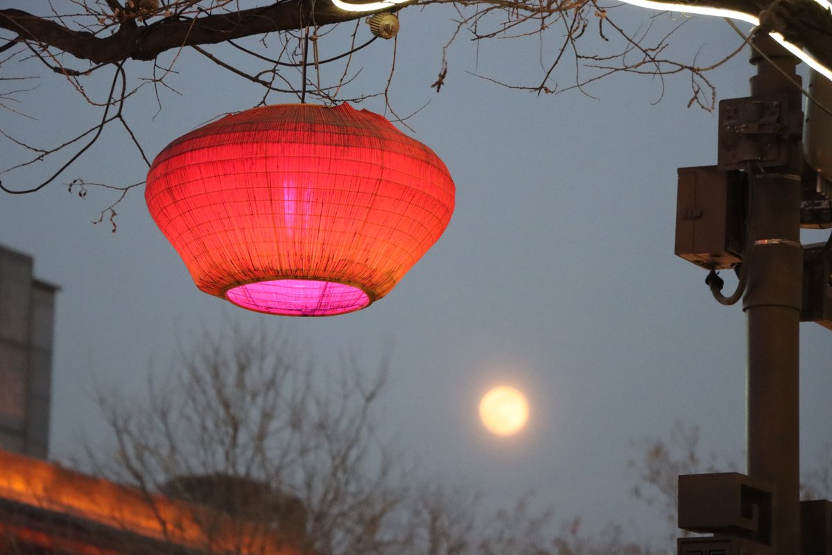 LauraNoMundo's tweet image. Xi`an, China #xian #ChinaTravel #china