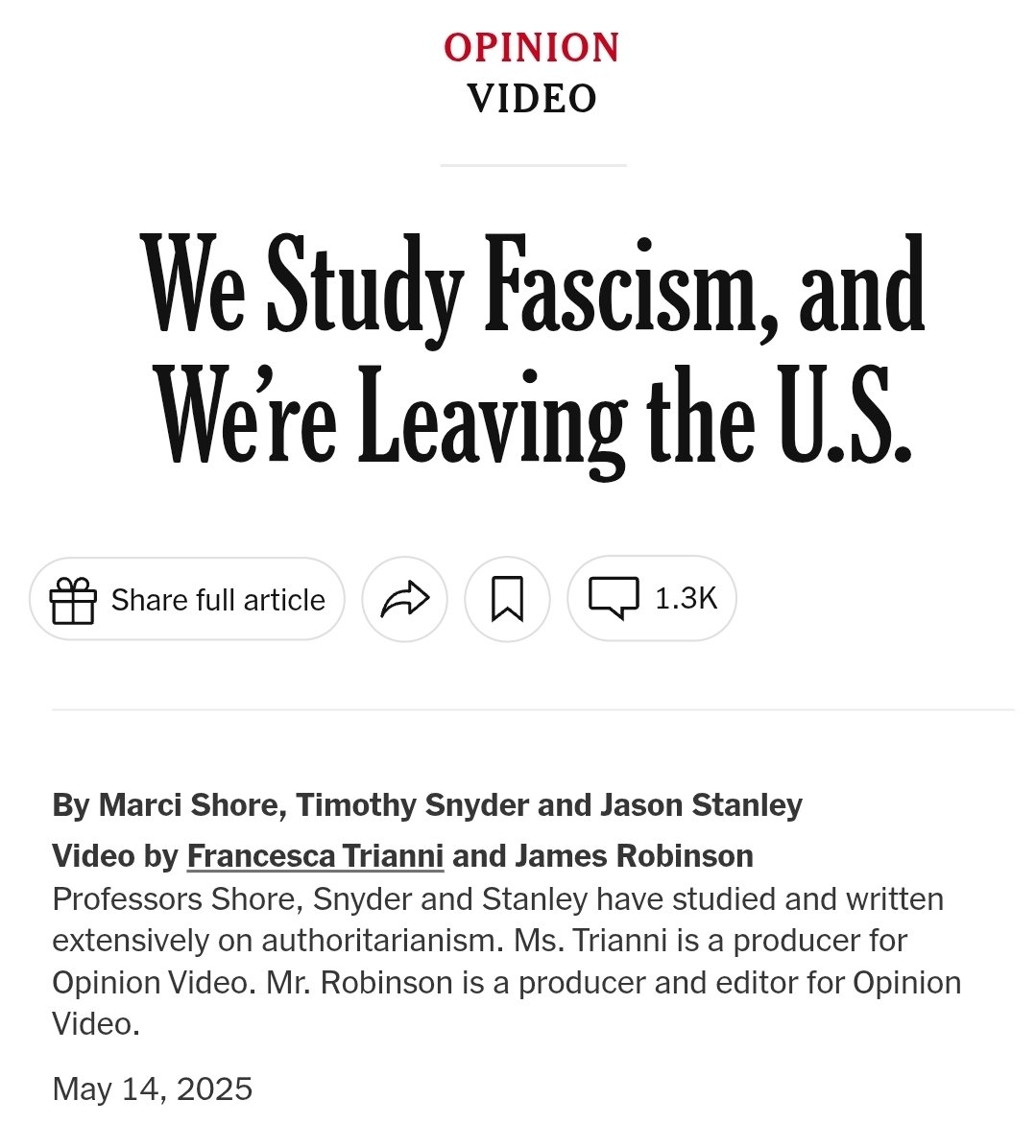 Nate Silver tweet media