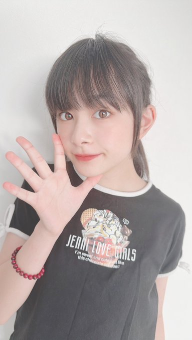 Twitterのコスプレ画像15