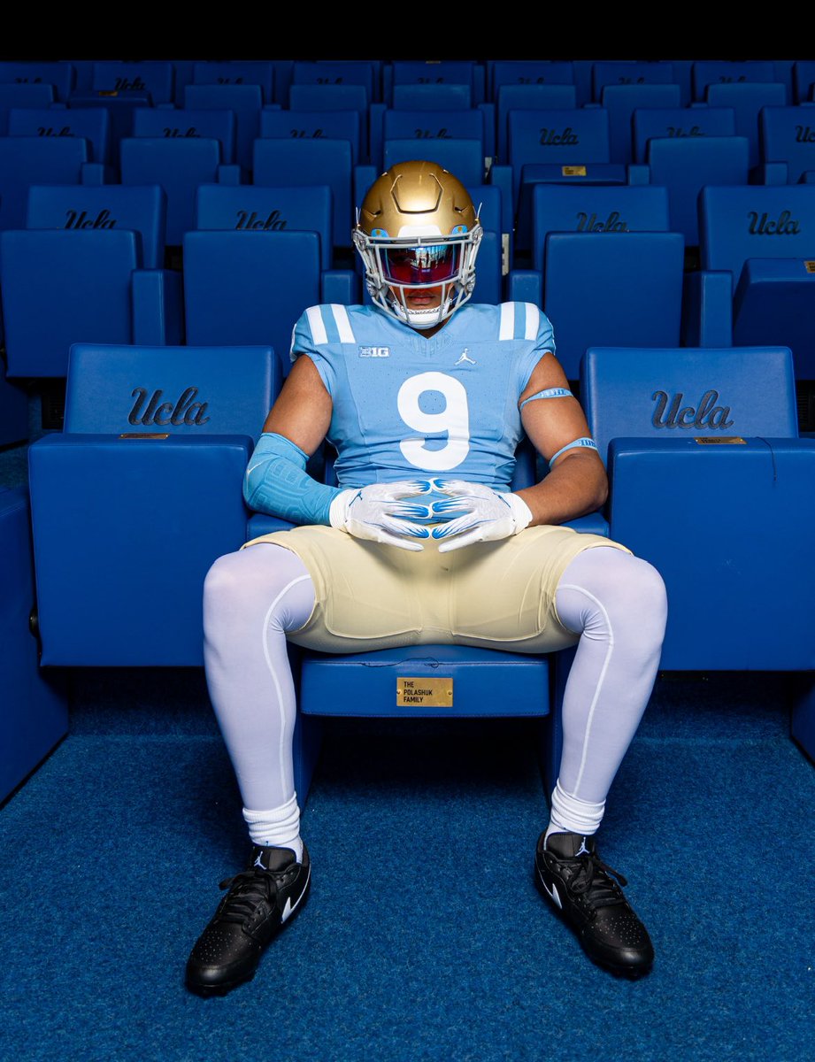Carter Gooden (@cartergooden8) on Twitter photo Had a great official visit to UCLA! <a href="/DeShaunFoster26/">DeShaun Foster</a> <a href="/CoachJFrank/">Jethro Franklin</a> <a href="/MalloeMalloe/">Ikaika Malloe</a> <a href="/CoachJeffMoore/">Coach Jeff Moore</a> <a href="/CoachMas_/">Tomas Rubio</a> Had a great official visit to UCLA! <a href="/DeShaunFoster26/">DeShaun Foster</a> <a href="/CoachJFrank/">Jethro Franklin</a> <a href="/MalloeMalloe/">Ikaika Malloe</a> <a href="/CoachJeffMoore/">Coach Jeff Moore</a> <a href="/CoachMas_/">Tomas Rubio</a>