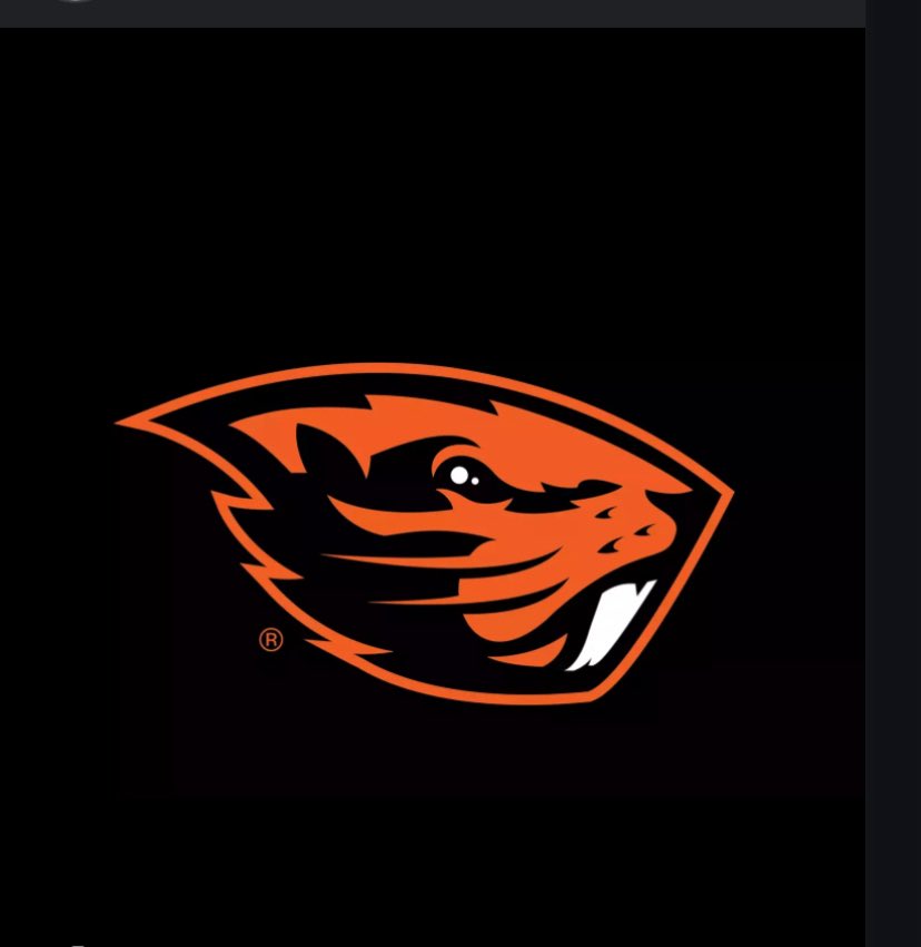Zakari johnson (@karijohnson1_) on Twitter photo Blessed to receive a offer from Oregon state university π€π§‘
<a href="/Coach_Chance/">Rod Chance</a>
<a href="/am_6man/">Coach AM Haynes6β£</a>
<a href="/HBFATHLETES/">Darel Strong ΩΨΦ</a>
<a href="/PHSColonelsFB/">Plantation Football</a> Blessed to receive a offer from Oregon state university π€π§‘
<a href="/Coach_Chance/">Rod Chance</a>
<a href="/am_6man/">Coach AM Haynes6β£</a>
<a href="/HBFATHLETES/">Darel Strong ΩΨΦ</a>
<a href="/PHSColonelsFB/">Plantation Football</a>