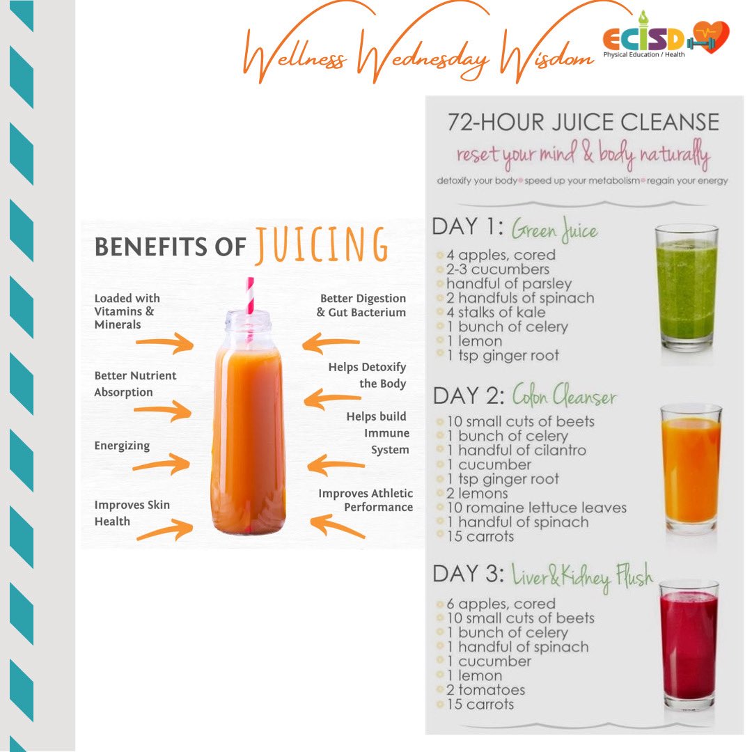 Crystal (@coachdivaday) on Twitter photo Great work today <a href="/EctorCountyISD/">Ector County ISD</a> Wellness Wednesday! Being intentional to stay consistent and committed…so proud of our group! <a href="/KeeleySBoyer/">Keeley Boyer</a> <a href="/LTavarezECISD/">𝐋𝐚𝐮𝐫𝐞𝐧 Ŧ𝐚𝐯𝐚𝐫𝐞𝐳, CETL</a> <a href="/ecisdHR/">ECISD Human Resources</a> Great work today <a href="/EctorCountyISD/">Ector County ISD</a> Wellness Wednesday! Being intentional to stay consistent and committed…so proud of our group! <a href="/KeeleySBoyer/">Keeley Boyer</a> <a href="/LTavarezECISD/">𝐋𝐚𝐮𝐫𝐞𝐧 Ŧ𝐚𝐯𝐚𝐫𝐞𝐳, CETL</a> <a href="/ecisdHR/">ECISD Human Resources</a>