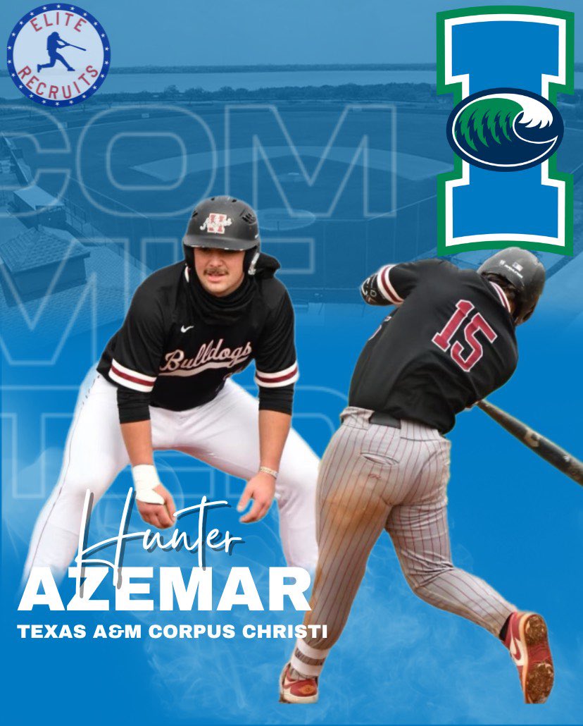 Elite Recruits tweet media