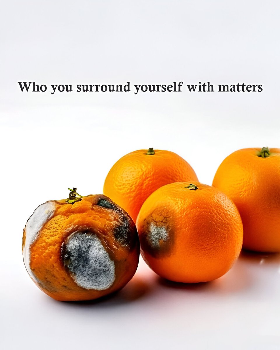 DeepFlowMDL's tweet image. 15 Deep Lines That Will Make You Think:

1.