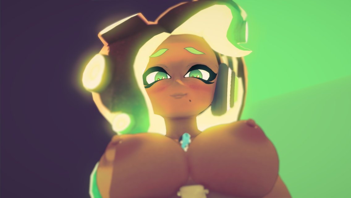 DuniFae | PngTuber | commissions open (@dunidreamrr) on Twitter photo Raffle post: 14 days = end
๐๐ถ๐ธ๐ฒ, ๐ฅ๐ง, ๐ฎ๐ป๐ฑ ๐๐ผ๐น๐น๐ผ๐ to join.
There will be 2 winners and they will both get a render with a character of their choice.
Easy oc's allowed nothing complex.
๐'๐ก๐ก ๐๐๐ ๐๐ฃ๐ค๐ฉ๐๐๐ง ๐ฌ๐๐ฃ๐ฃ๐๐ง ๐๐ค๐ง ๐๐ซ๐๐ง๐ฎ 5 ๐๐ค๐ก๐ก๐ค๐ฌ๐๐ง๐จ Raffle post: 14 days = end
๐๐ถ๐ธ๐ฒ, ๐ฅ๐ง, ๐ฎ๐ป๐ฑ ๐๐ผ๐น๐น๐ผ๐ to join.
There will be 2 winners and they will both get a render with a character of their choice.
Easy oc's allowed nothing complex.
๐'๐ก๐ก ๐๐๐ ๐๐ฃ๐ค๐ฉ๐๐๐ง ๐ฌ๐๐ฃ๐ฃ๐๐ง ๐๐ค๐ง ๐๐ซ๐๐ง๐ฎ 5 ๐๐ค๐ก๐ก๐ค๐ฌ๐๐ง๐จ