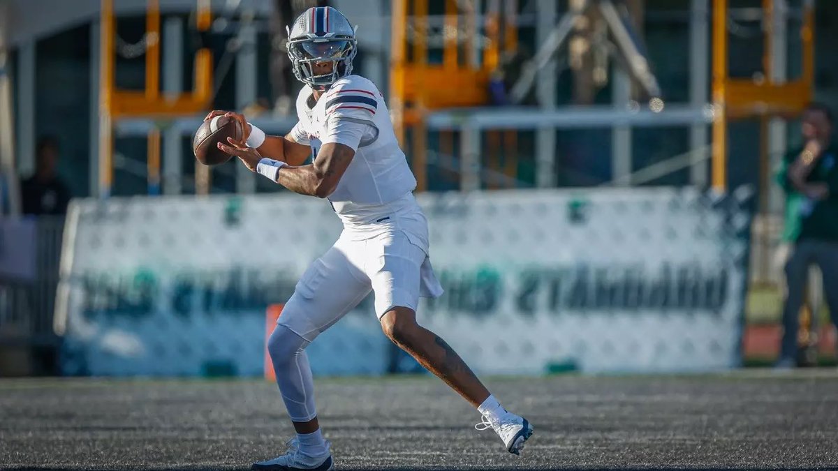 Davin Davidson (@ddavidson_12) on Twitter photo I’m extremely blessed to receive my first offer from Howard University!!
<a href="/COACH_BKEAN/">Brett Kean</a> <a href="/JaredClark2/">Jared Clark</a> <a href="/CoachJonHaskins/">Jon Haskins</a> <a href="/SageHansard/">Sage Hansard</a> <a href="/Andy_Villamarzo/">Andy Villamarzo</a> <a href="/Dwight_XOS/">Dwight Thomas - Catapult Sports</a>
<a href="/JohnGarcia_Jr/">John Garcia, Jr.</a> <a href="/247recruiting/">247Sports Recruiting</a> <a href="/On3Recruits/">On3 Recruits</a> I’m extremely blessed to receive my first offer from Howard University!!
<a href="/COACH_BKEAN/">Brett Kean</a> <a href="/JaredClark2/">Jared Clark</a> <a href="/CoachJonHaskins/">Jon Haskins</a> <a href="/SageHansard/">Sage Hansard</a> <a href="/Andy_Villamarzo/">Andy Villamarzo</a> <a href="/Dwight_XOS/">Dwight Thomas - Catapult Sports</a>
<a href="/JohnGarcia_Jr/">John Garcia, Jr.</a> <a href="/247recruiting/">247Sports Recruiting</a> <a href="/On3Recruits/">On3 Recruits</a>