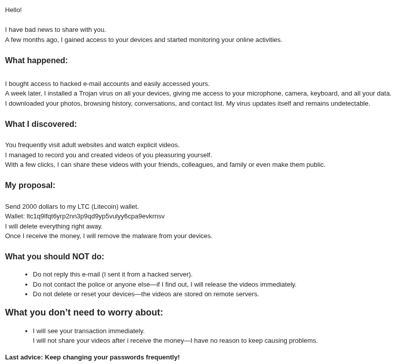 Angel García tweet media