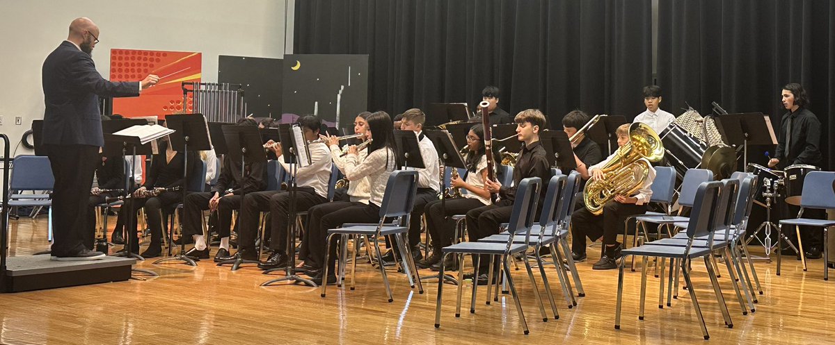 Drew Kibler tweet media