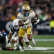 Eric Jenkins (@ejontop_2) on Twitter photo Extremely Blessed to receive an offer from Georgia Tech University!! <a href="/GTAthletics/">Georgia Tech Yellow Jackets</a> <a href="/CoachBrentKeyGT/">Coach Brent Key</a> <a href="/Showtime12u/">Maurice jones</a> <a href="/coach12425/">Carlos Cleveland</a> <a href="/Coach_KJones7/">Kobie Jones</a> Extremely Blessed to receive an offer from Georgia Tech University!! <a href="/GTAthletics/">Georgia Tech Yellow Jackets</a> <a href="/CoachBrentKeyGT/">Coach Brent Key</a> <a href="/Showtime12u/">Maurice jones</a> <a href="/coach12425/">Carlos Cleveland</a> <a href="/Coach_KJones7/">Kobie Jones</a>