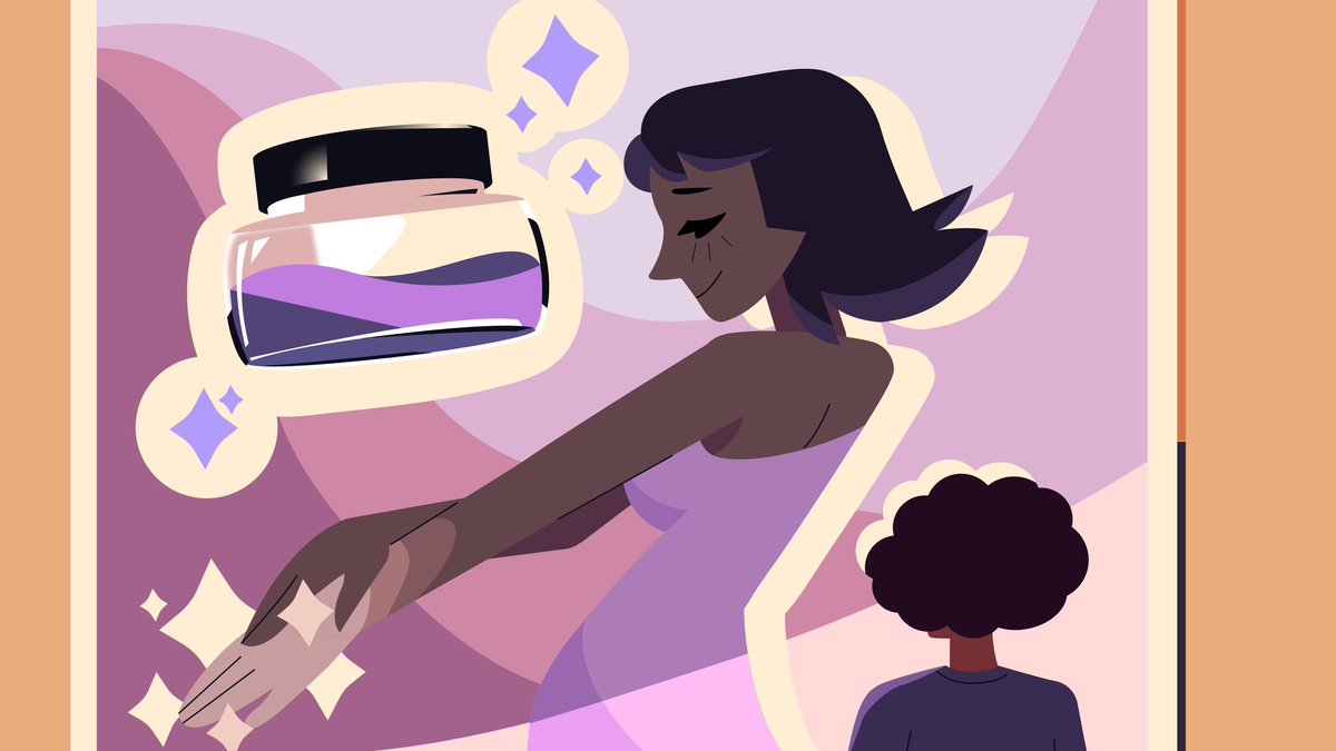 Steroids in skin-lightening products can harm your health:

It can cause skin damage: acne, thinning of the skin, rash, painful sores &amp; skin infections
It can become addictive
It can cause hypertension
It can cause elevated blood sugar
It can decrease the body's natural steroid