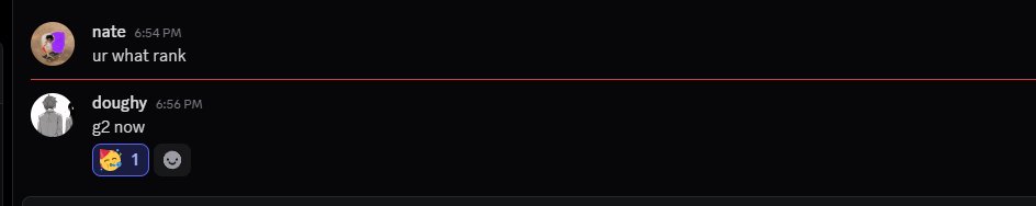 good shit new peak <a href="/Doughy9038/">Doughy</a> !!!