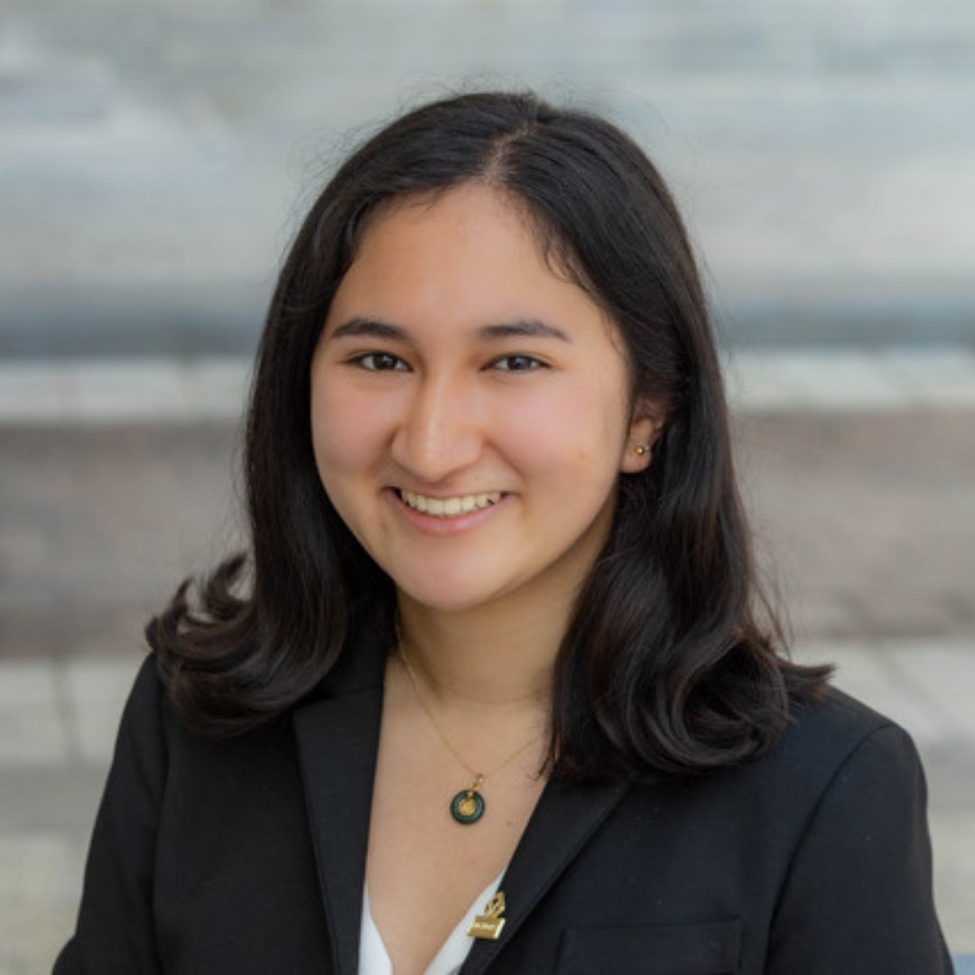 Institute of Governmental Studies tweet media