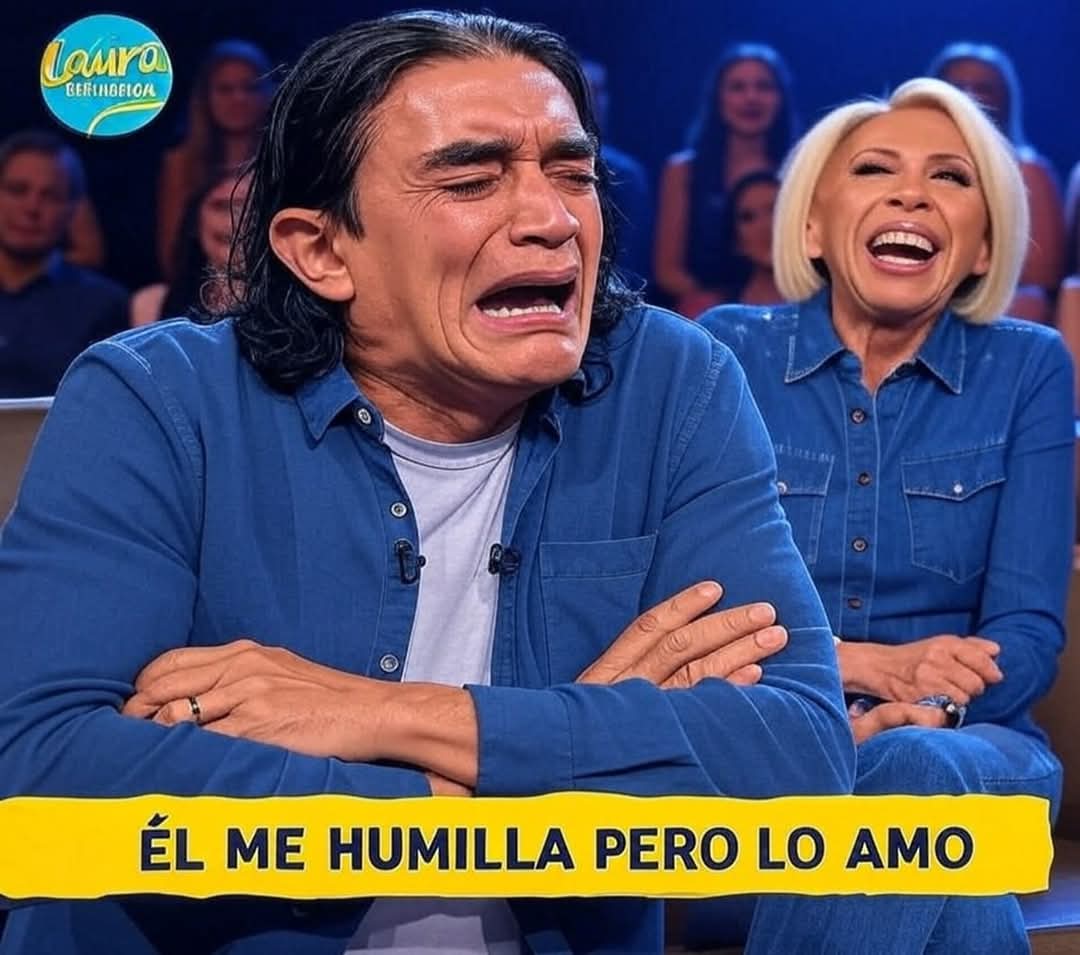 ColliePlaneta's tweet photo. @andreshard21 @danyhurtado99 Eso le inculcaron los de farcode a nuestros muchachos .esta generación que no conoció el sufrimiento de perder su casa por no pagar el UPAC nacieron teniendolo todo por eso los engañan con falsas ideas de gratis. https://t.co/wlsOENi3z2