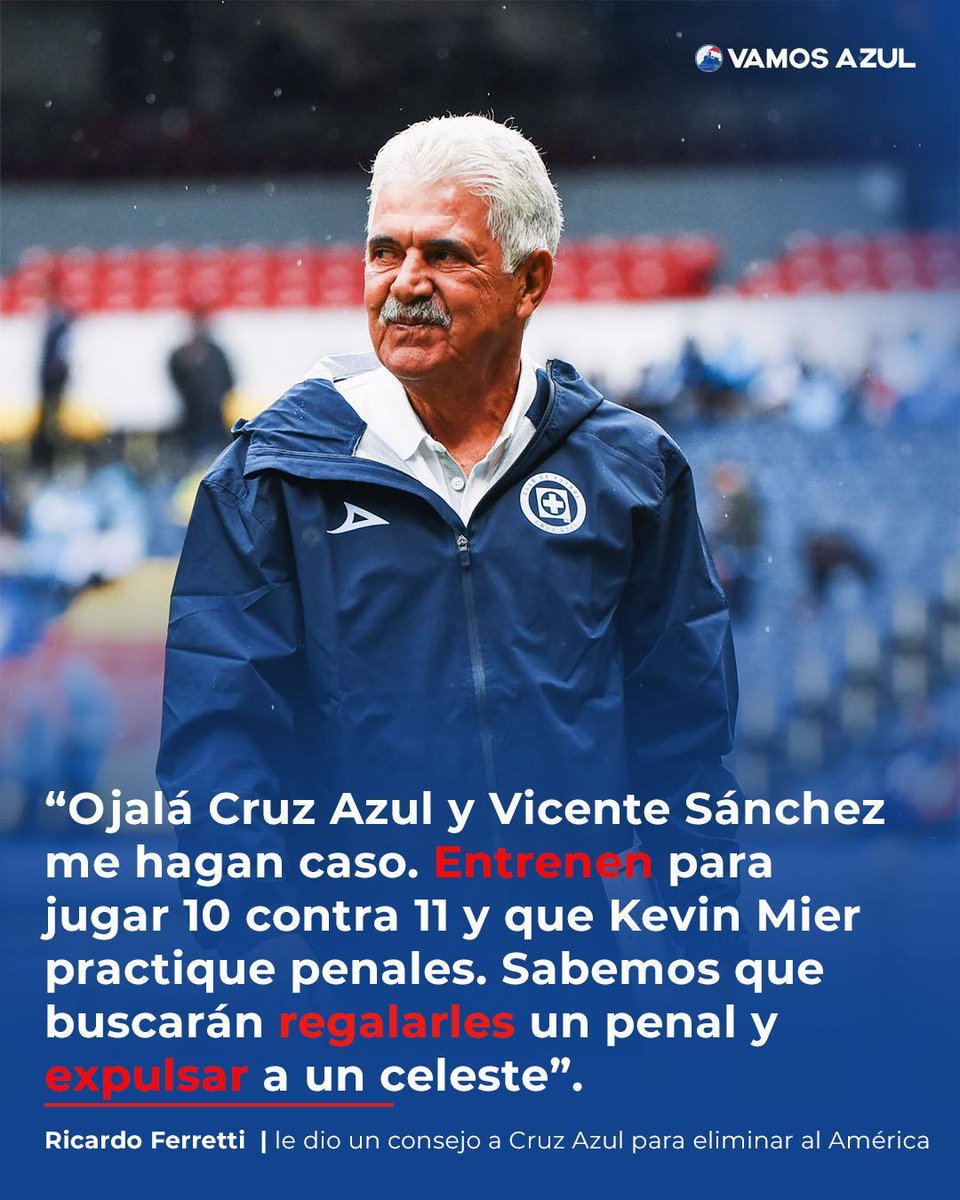 Cruzazulismo 🇲🇫 (@cruz4zulismo) on Twitter photo 