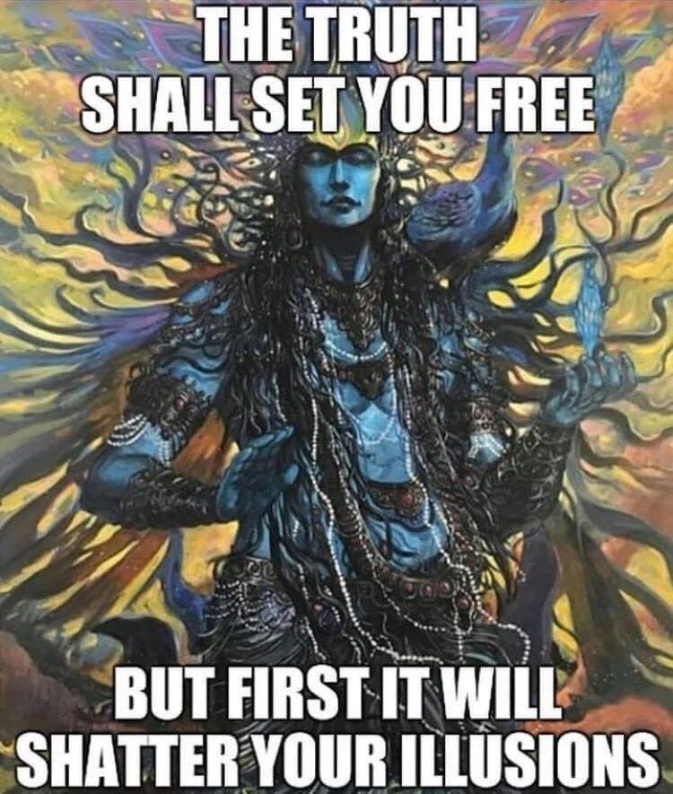 occultbot (@0ccultbot) on Twitter photo 