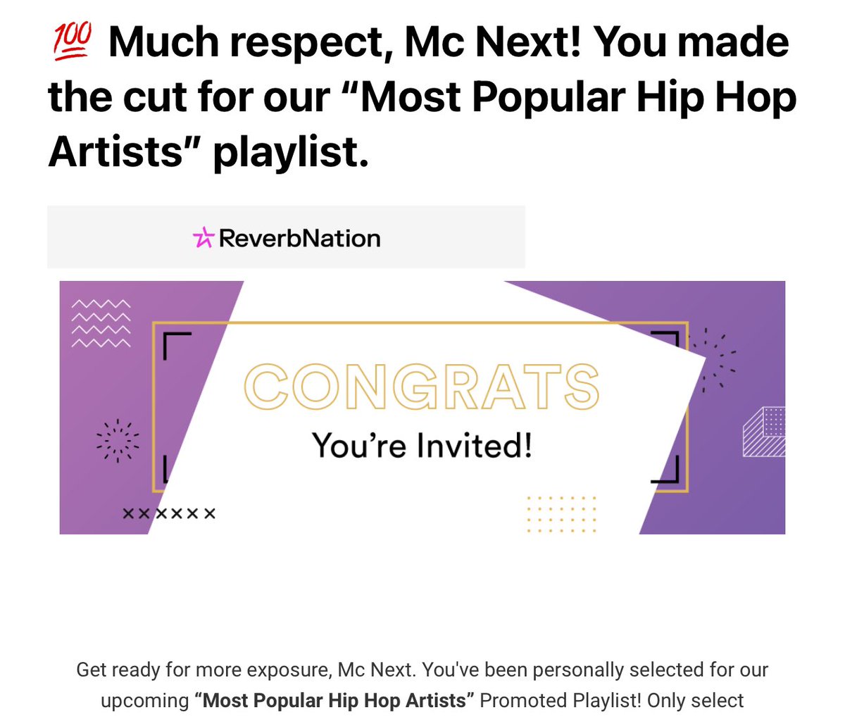 #next #thenext #nextofficial #allaboutnext #dverythingnext #proximo #próximo #pròximo #upcoming