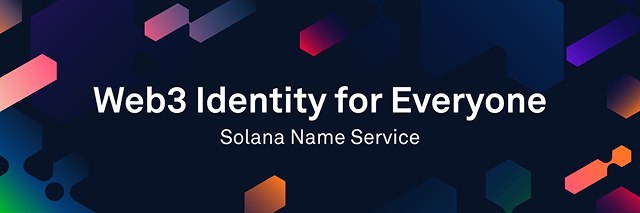 CoinMarketCap tweet media