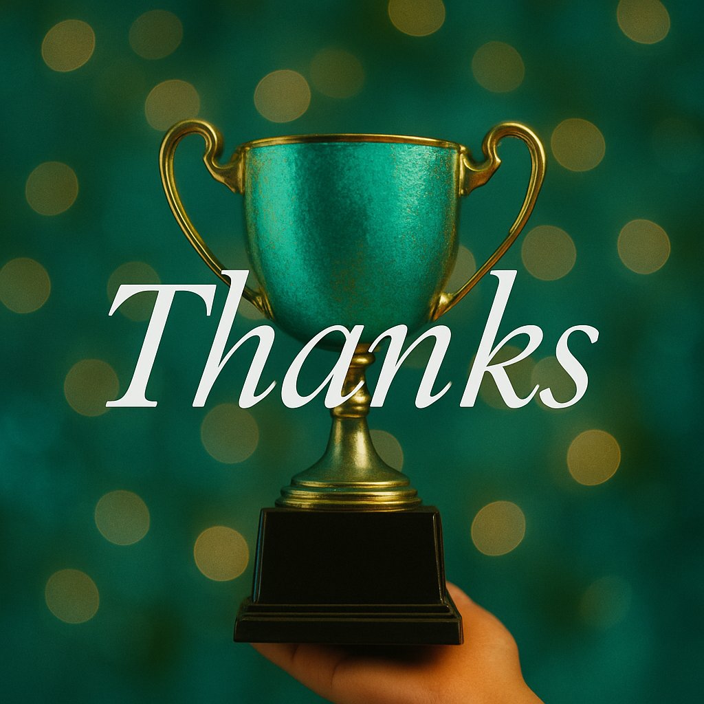 BoomRadioUK tweet media